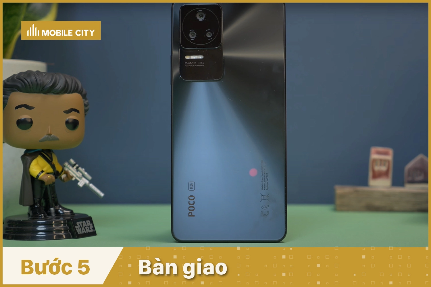 thay-camera-xiaomi-poco-f4-ban-giao