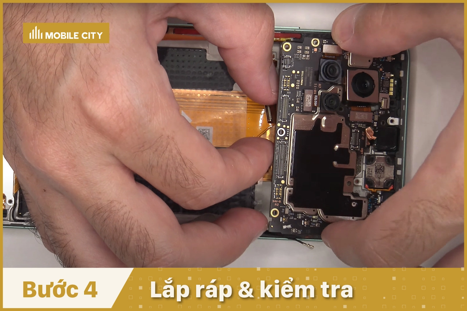 thay-camera-xiaomi-poco-f4-lap-rap