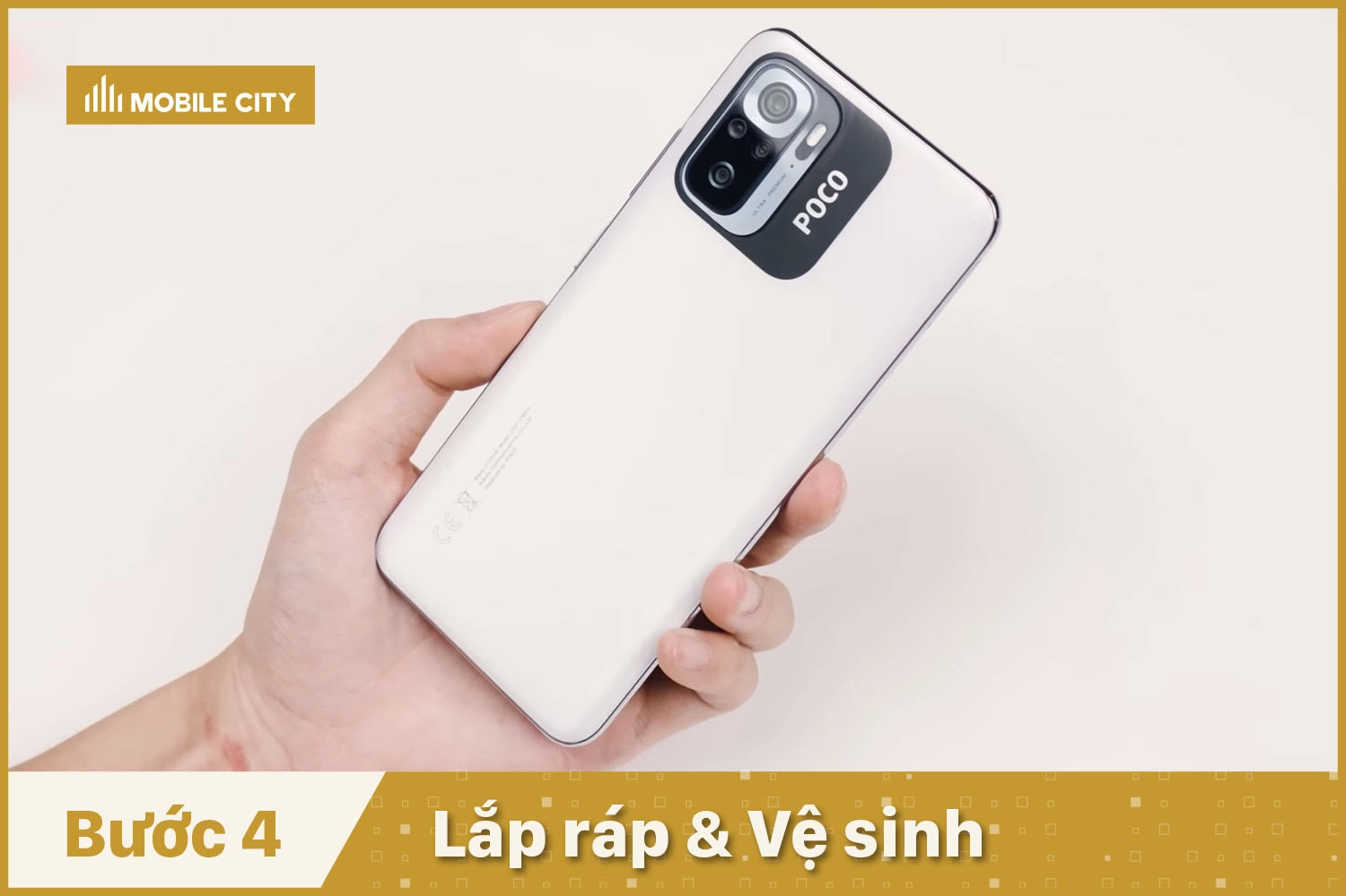 thay-camera-xiaomi-poco-m5s-lap-rap-ve-sinh