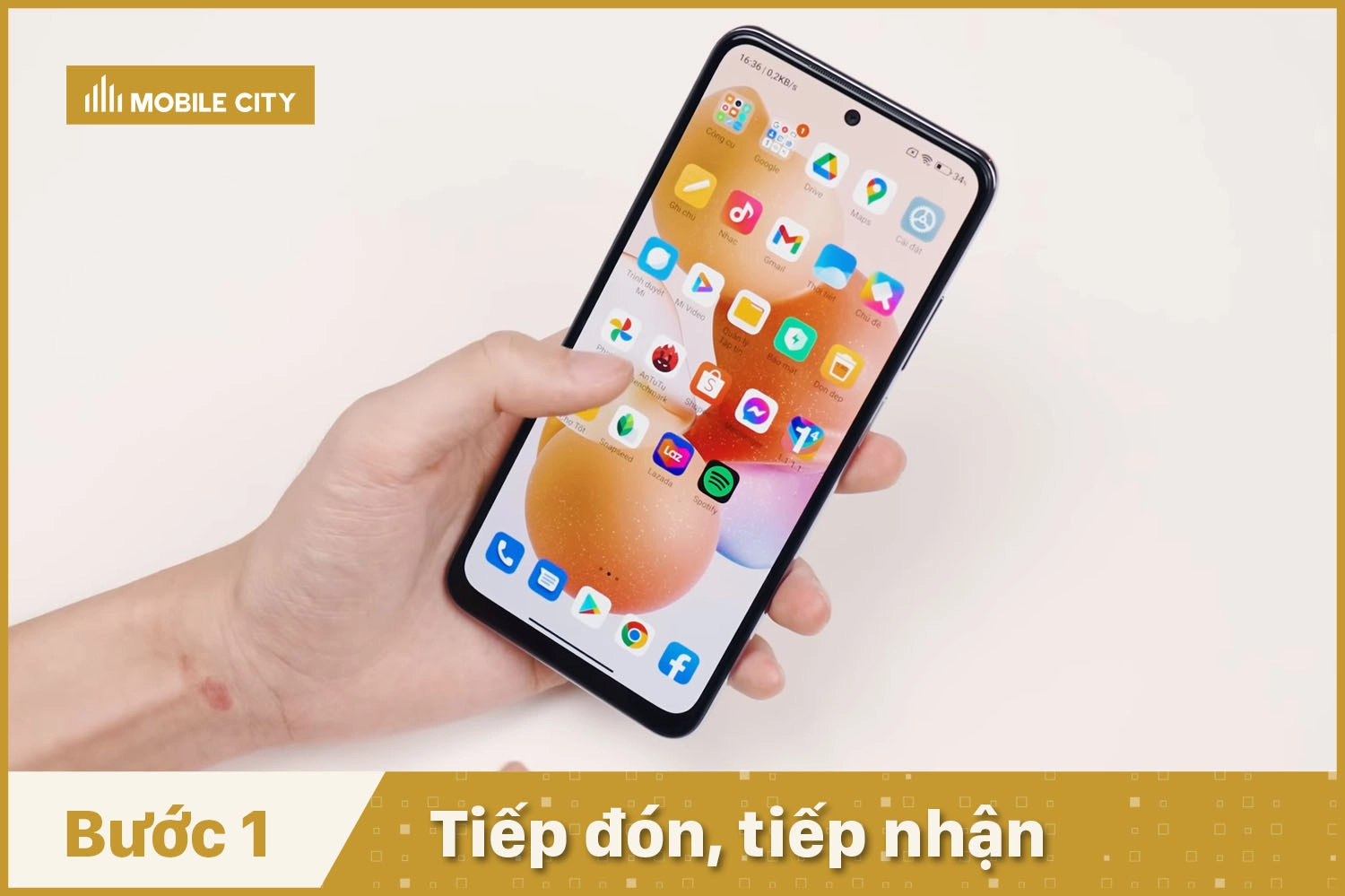 thay-camera-xiaomi-poco-m5s-tiep-nhan