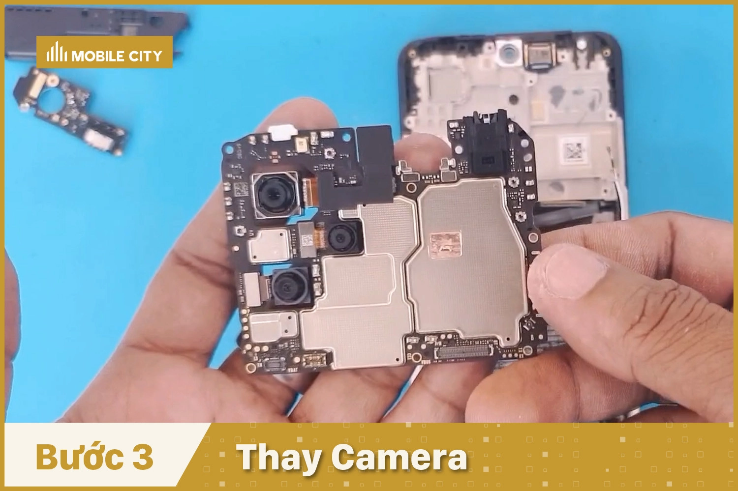 thay-camera-xiaomi-poco-x5-thay-camera