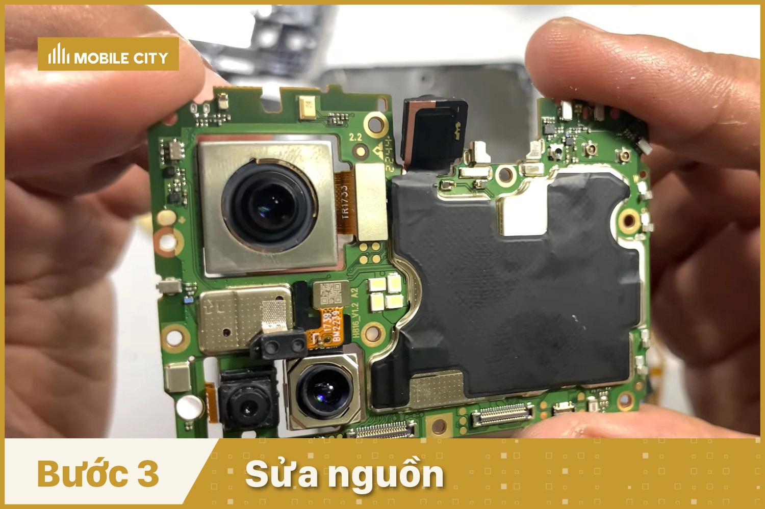 thay-ic-nguon-sua-nguon-tecno-camon-19-pro-sua-nguon