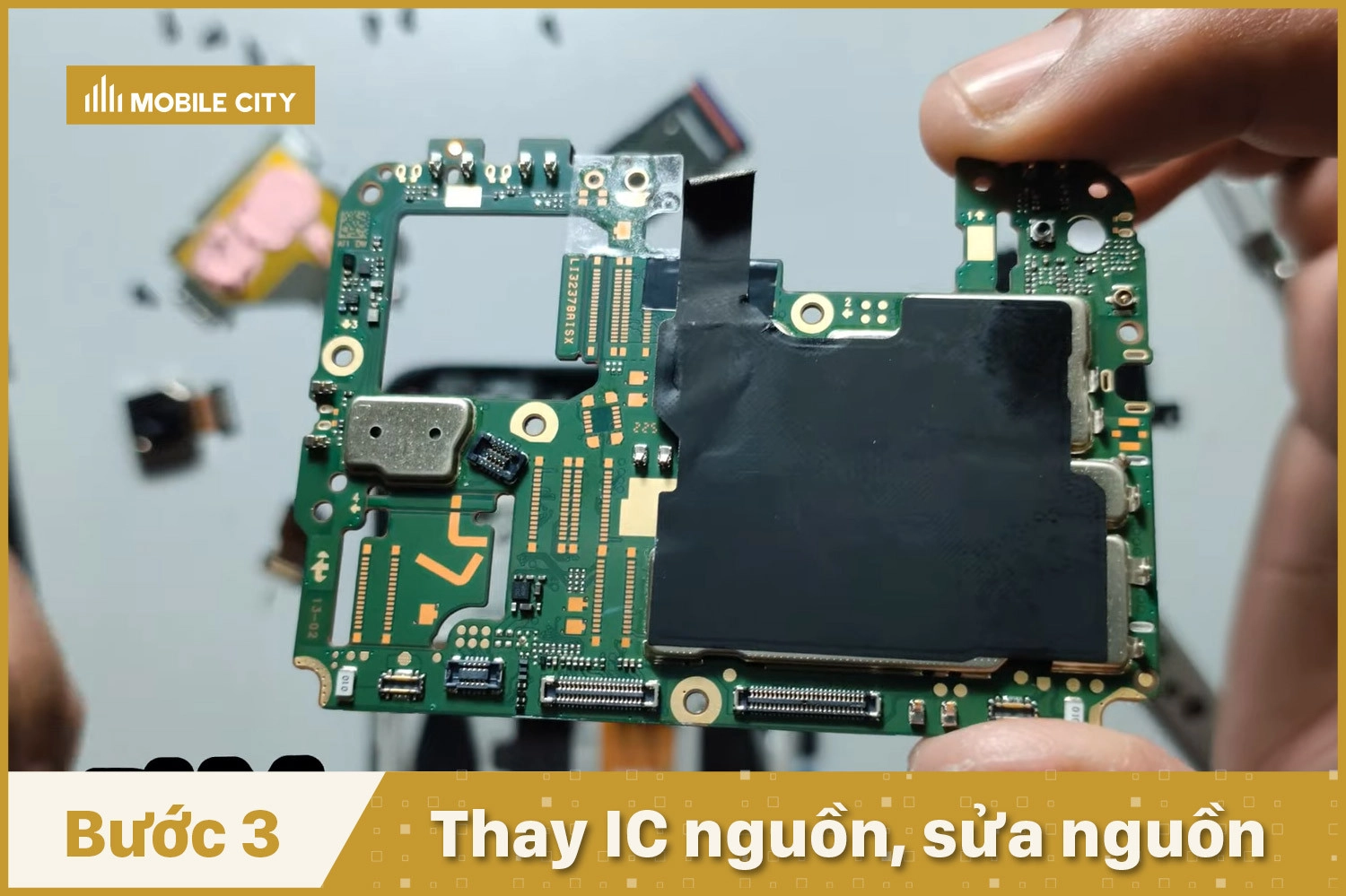 thay-ic-nguon-sua-nguon-tecno-pova-4-pro-sua-nguon