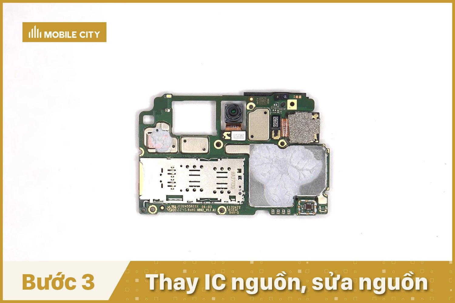 thay-ic-nguon-sua-nguon-tecno-pova-4-sua-nguon