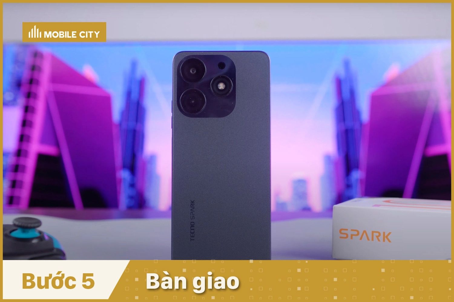 thay-ic-nguon-sua-nguon-tecno-spark-10-pro-ban-giao