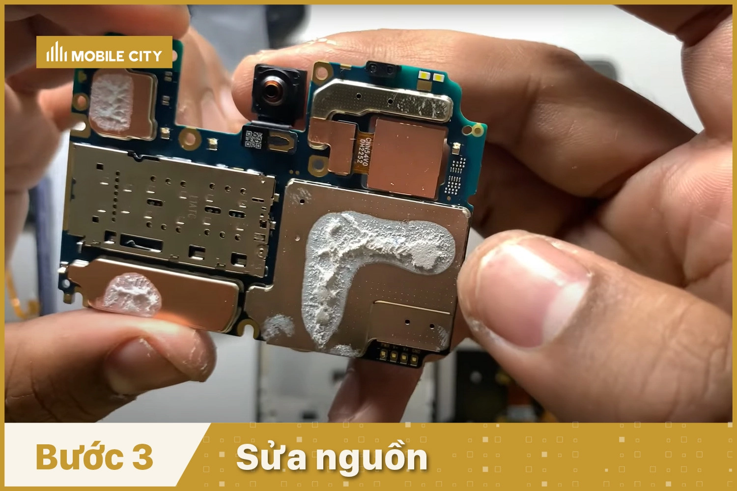 thay-ic-nguon-sua-nguon-tecno-spark-10-pro-sua-nguon