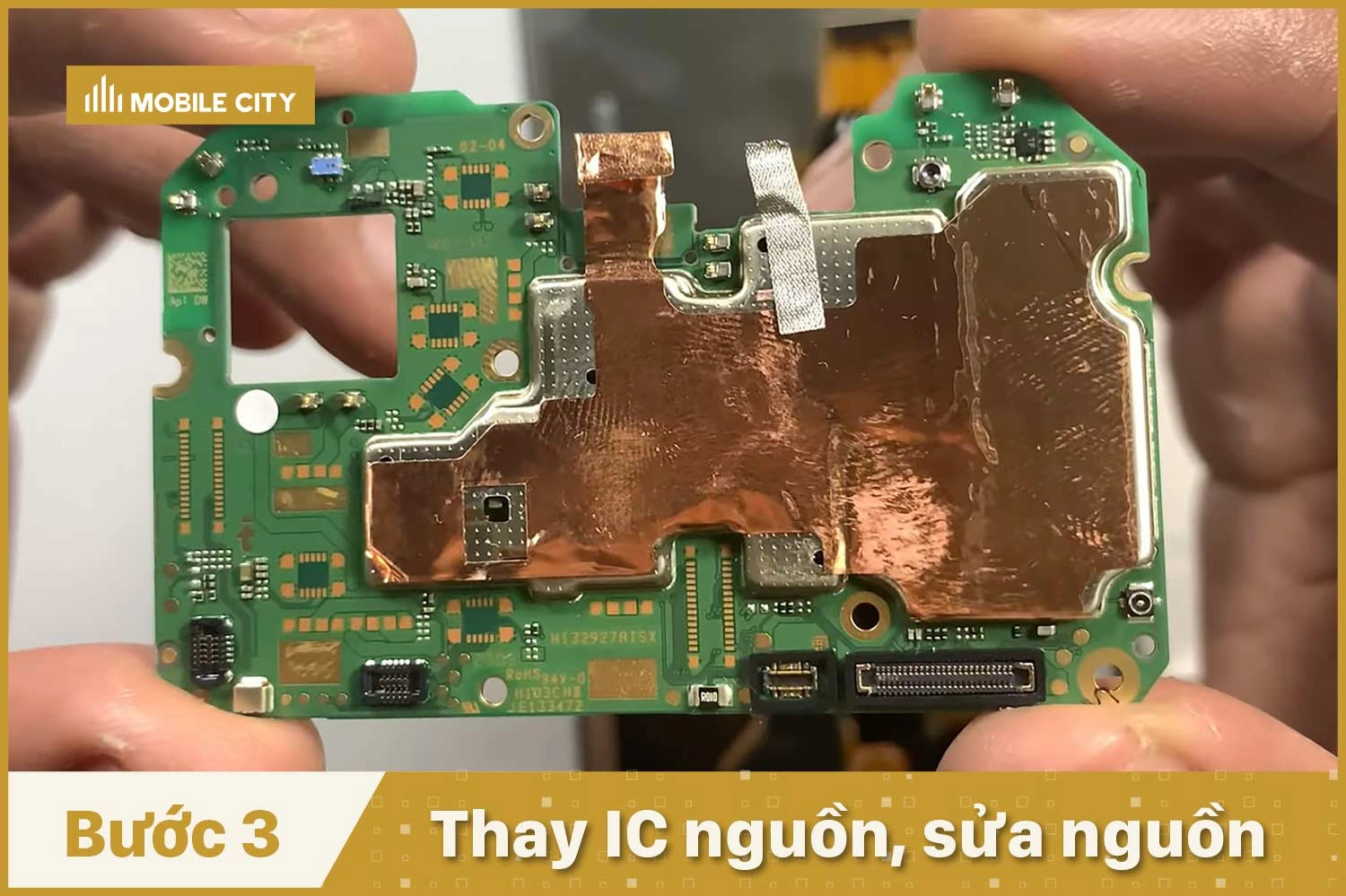 thay-ic-nguon-sua-nguon-tecno-spark-10-sua-nguon