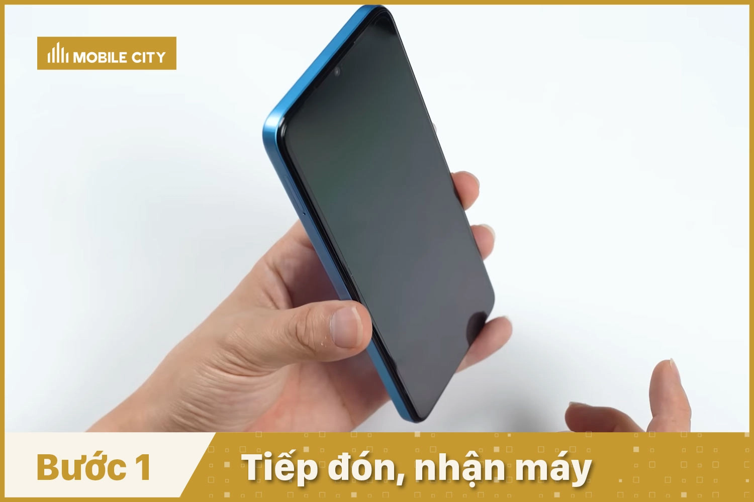 thay-ic-nguon-sua-nguon-tecno-spark-10-tiep-nhan