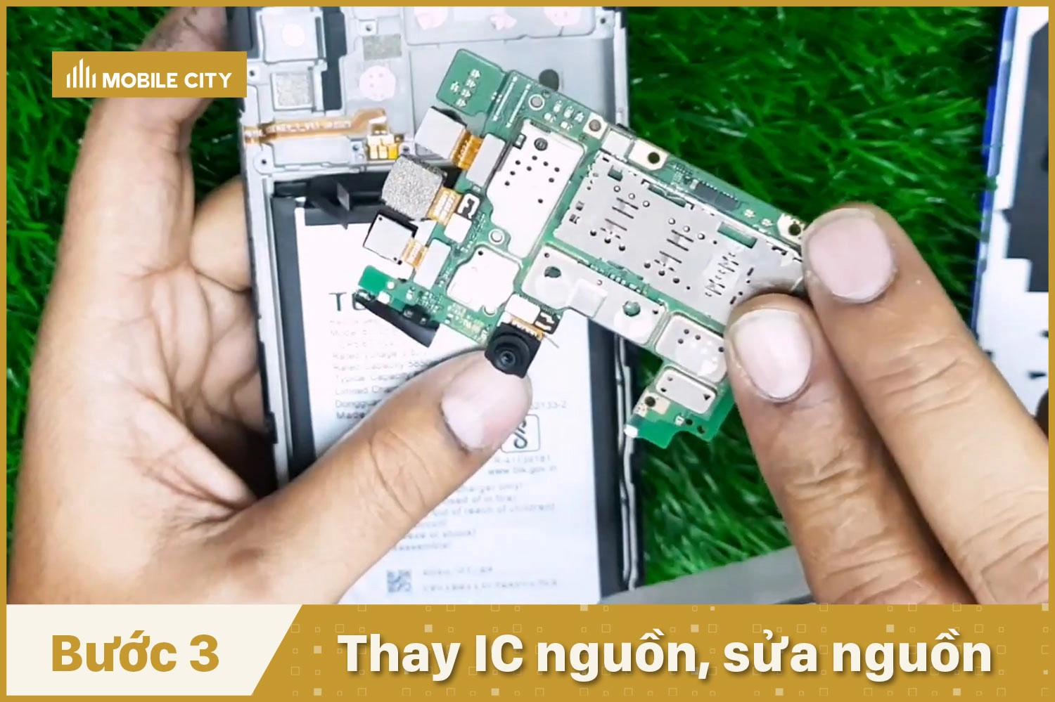 thay-ic-nguon-sua-nguon-tecno-spark-6-air-sua-nguon