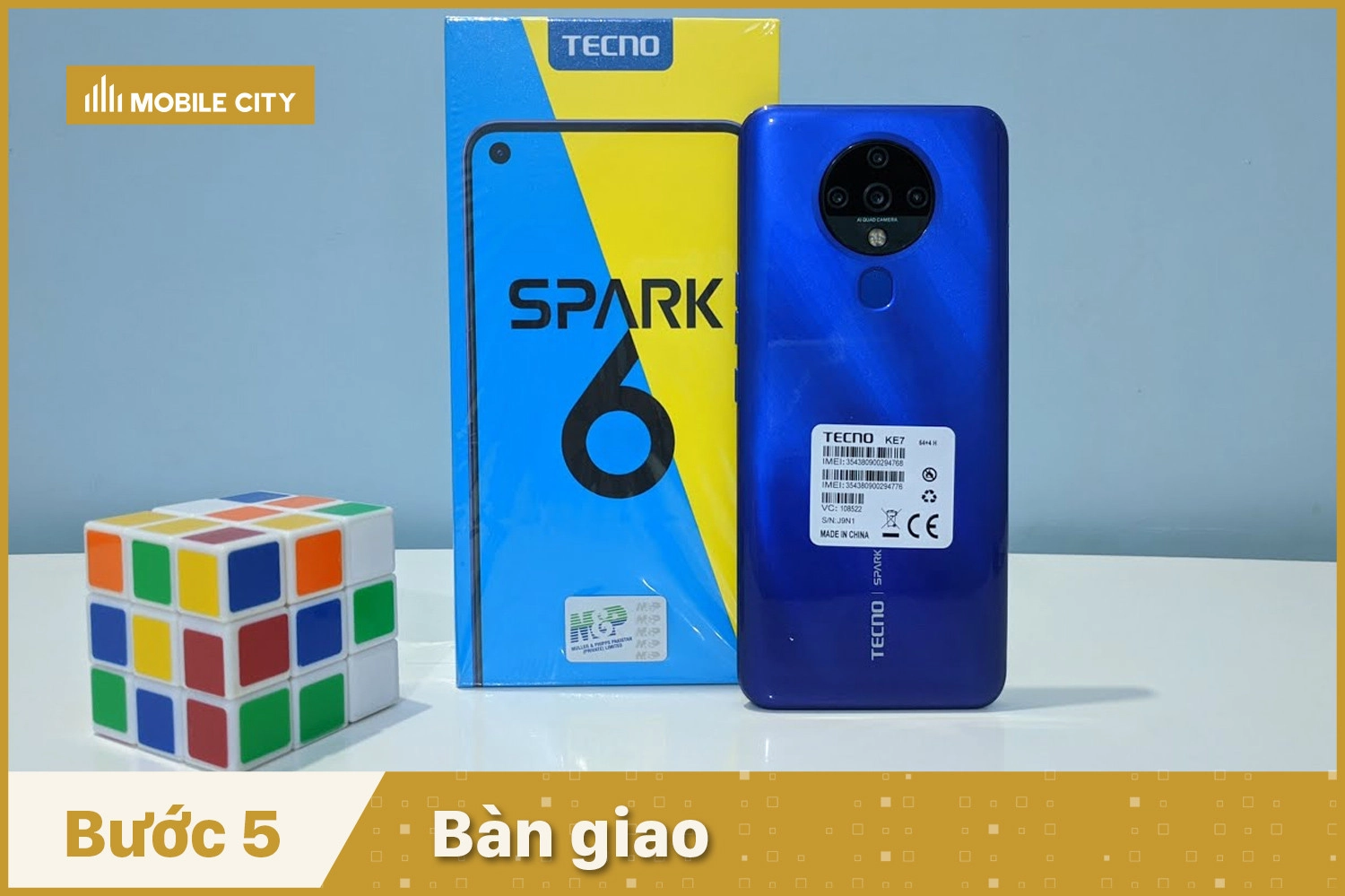 thay-ic-nguon-sua-nguon-tecno-spark-6-ban-giao