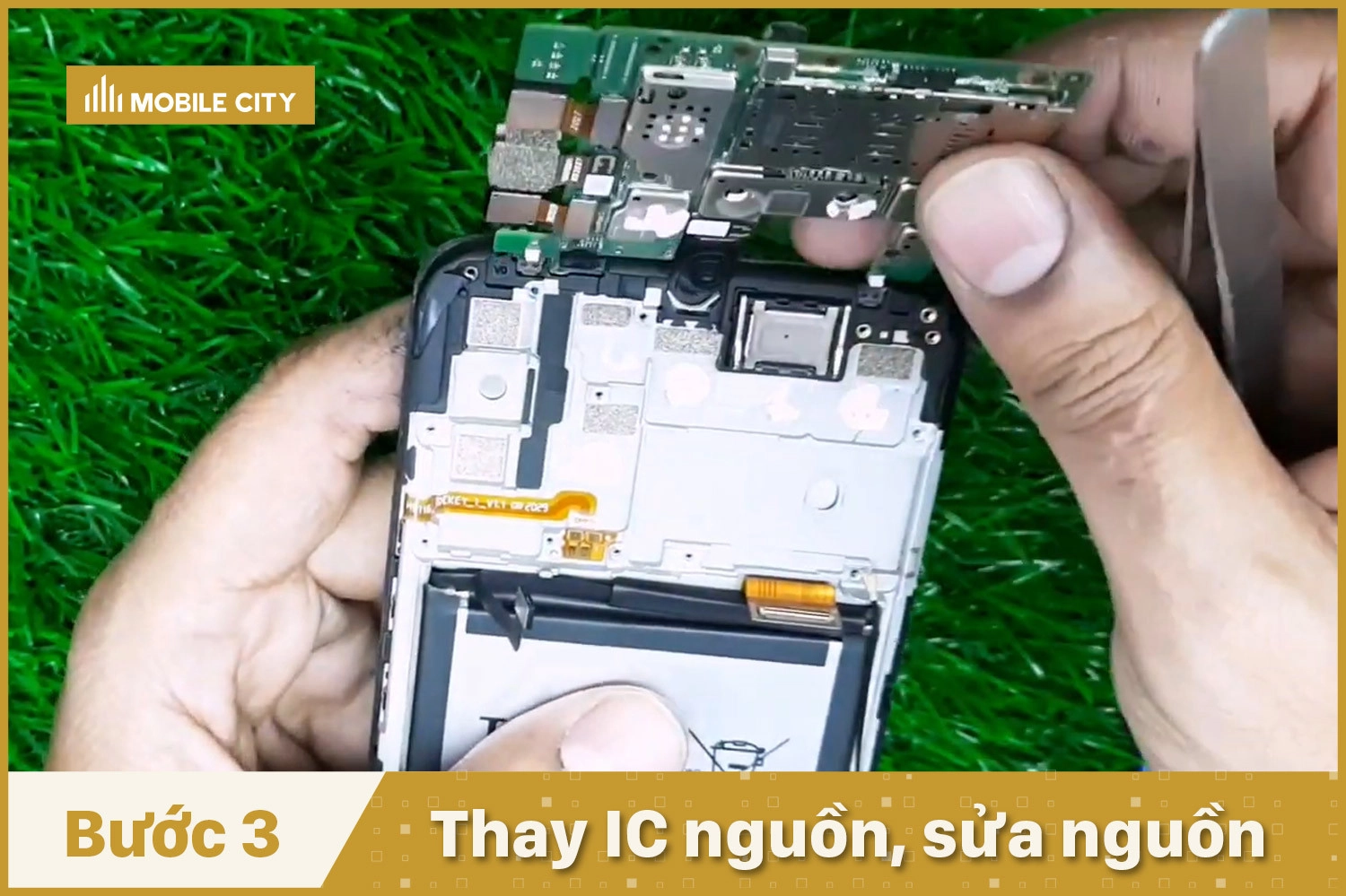 thay-ic-nguon-sua-nguon-tecno-spark-6-go-sua-nguon