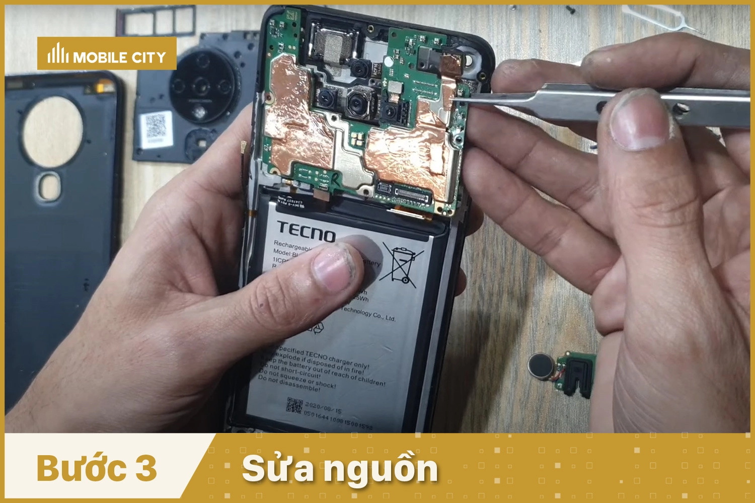 thay-ic-nguon-sua-nguon-tecno-spark-6-sua