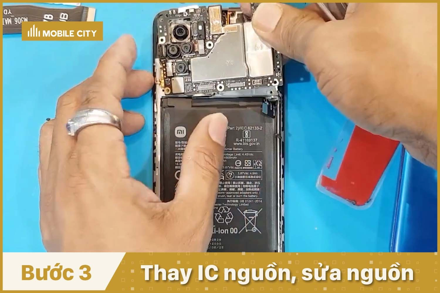 thay-ic-nguon-sua-nguon-xiaomi-poco-m5s-sua-nguon