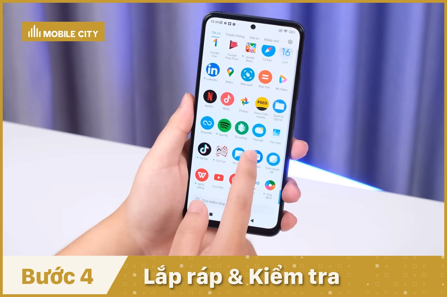 thay-ic-nguon-sua-nguon-xiaomi-poco-x5-lap-rap-kiem-tra