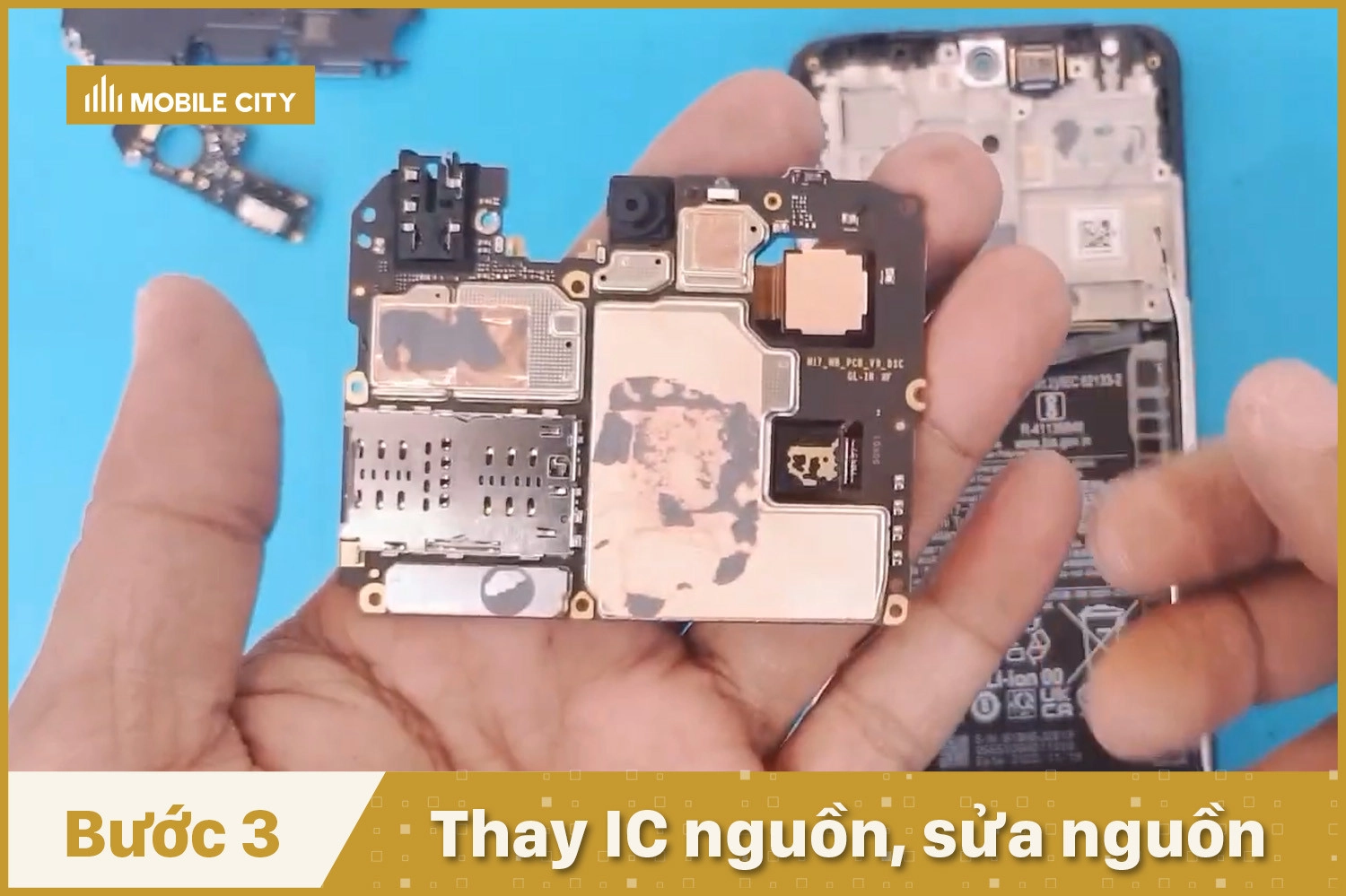 thay-ic-nguon-sua-nguon-xiaomi-poco-x5-sua-nguon