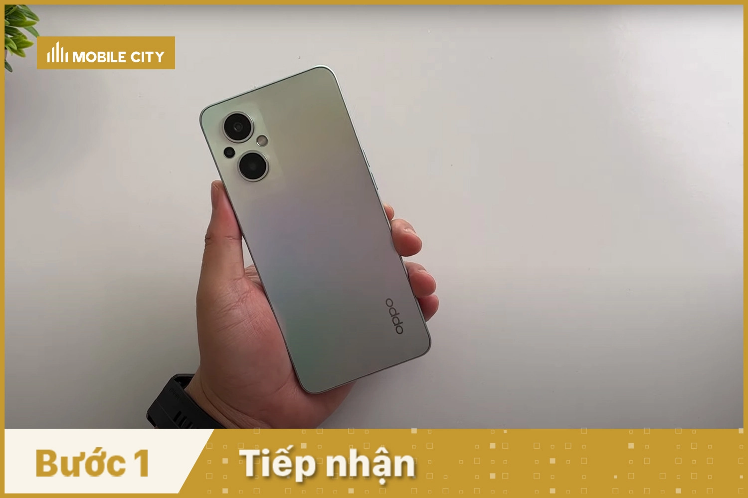 thay-kinh-lung-thay-mat-kinh-sau-oppo-reno7-z-tiep-nhan