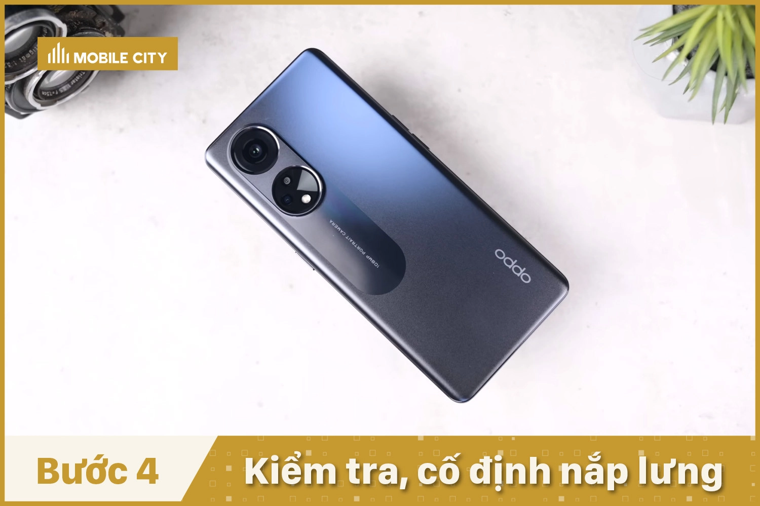 thay-kinh-lung-thay-mat-kinh-sau-oppo-reno8-t-5g-kiem-tra