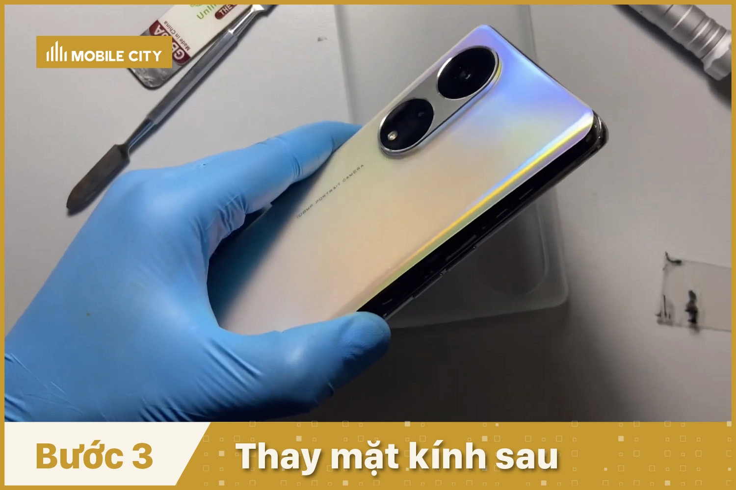 thay-kinh-lung-thay-mat-kinh-sau-oppo-reno8-t-5g-thay-mat-kinh-sau