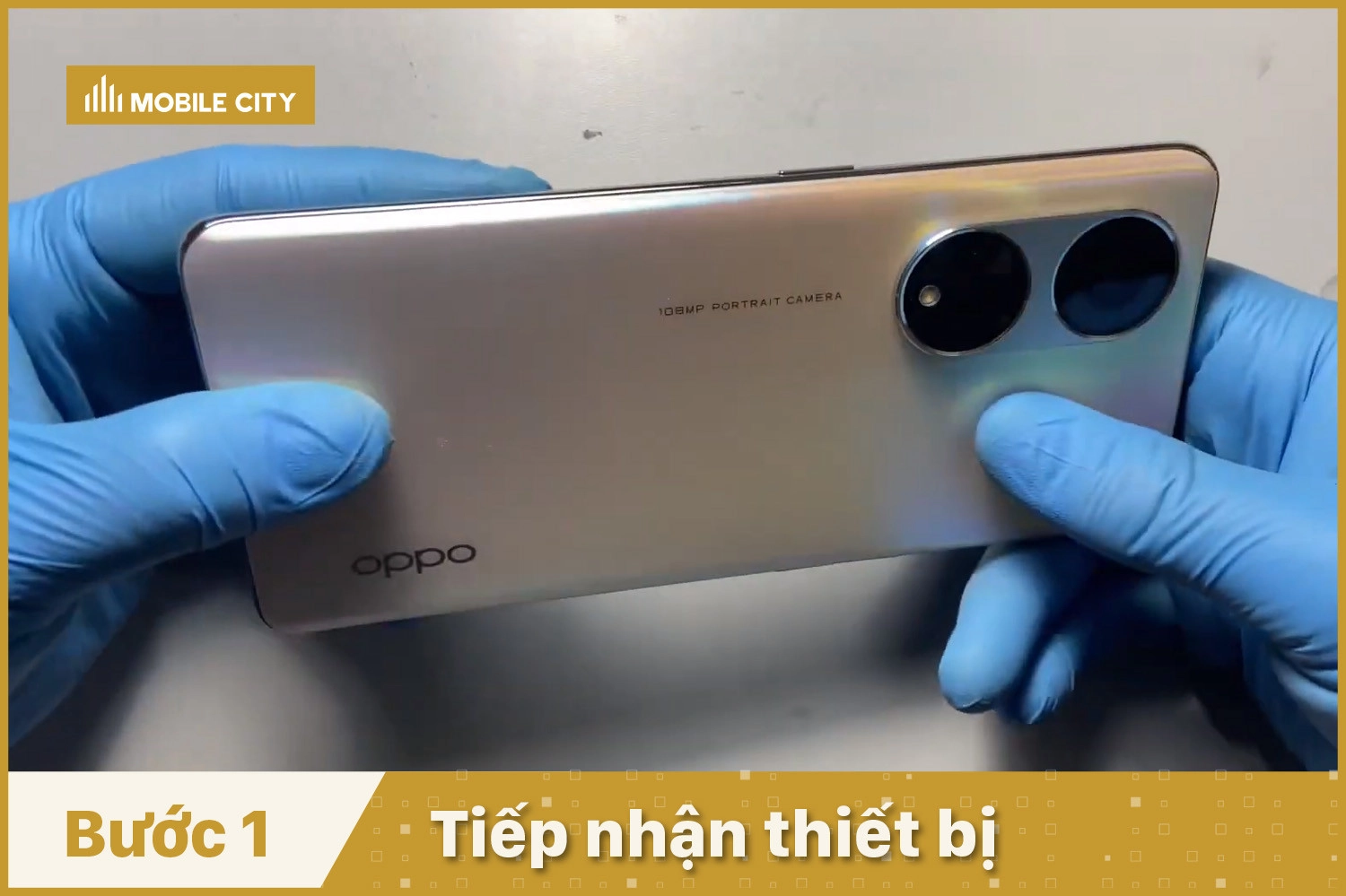 thay-kinh-lung-thay-mat-kinh-sau-oppo-reno8-t-5g-tiep-nhan