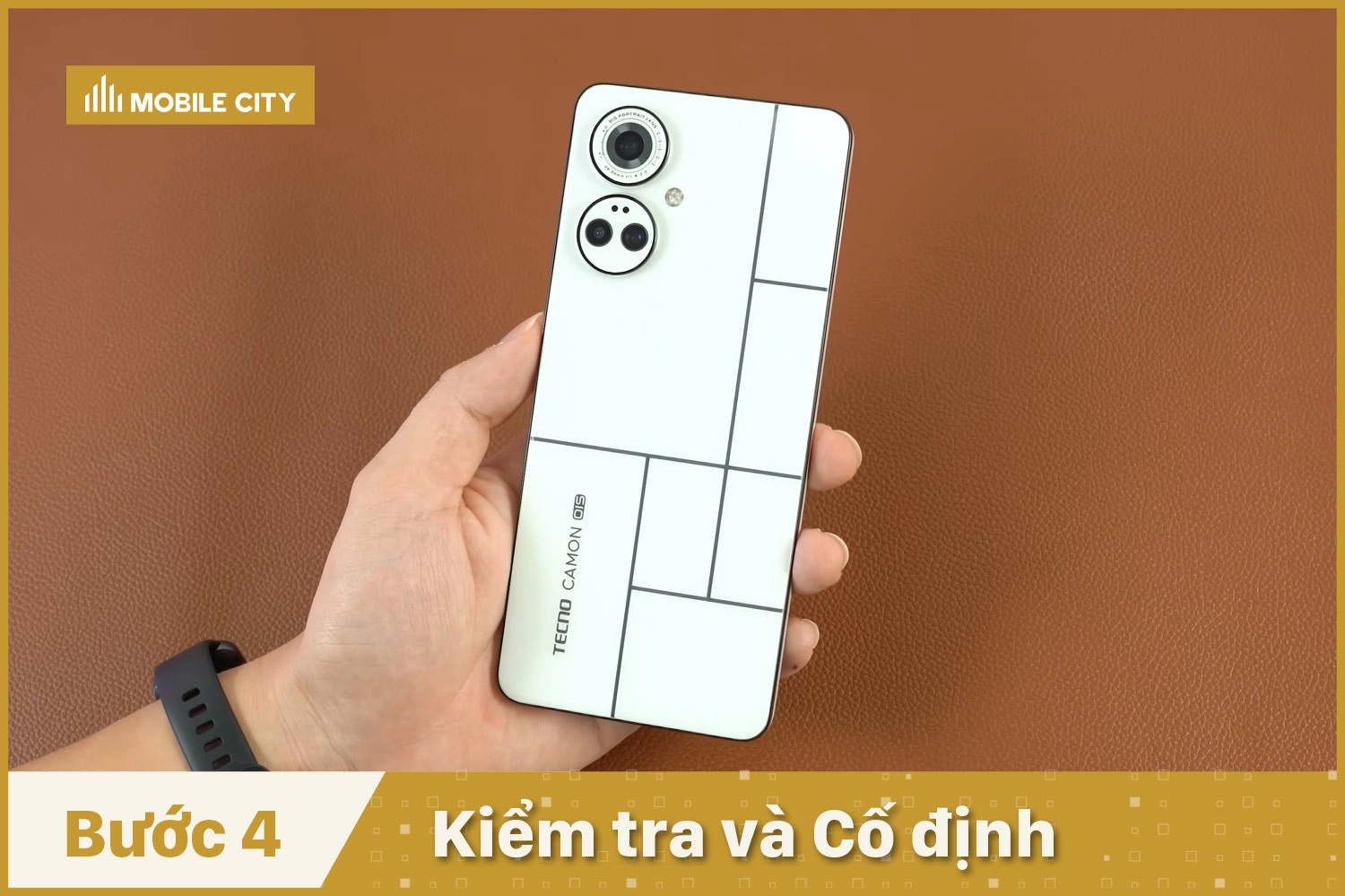 thay-kinh-lung-thay-mat-kinh-sau-tecno-camon-19-pro-kiem-tra-co-dinh