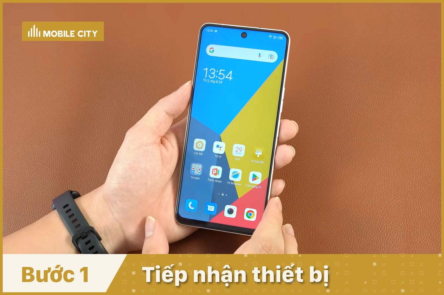 thay-kinh-lung-thay-mat-kinh-sau-tecno-camon-19-pro-tiep-nhan