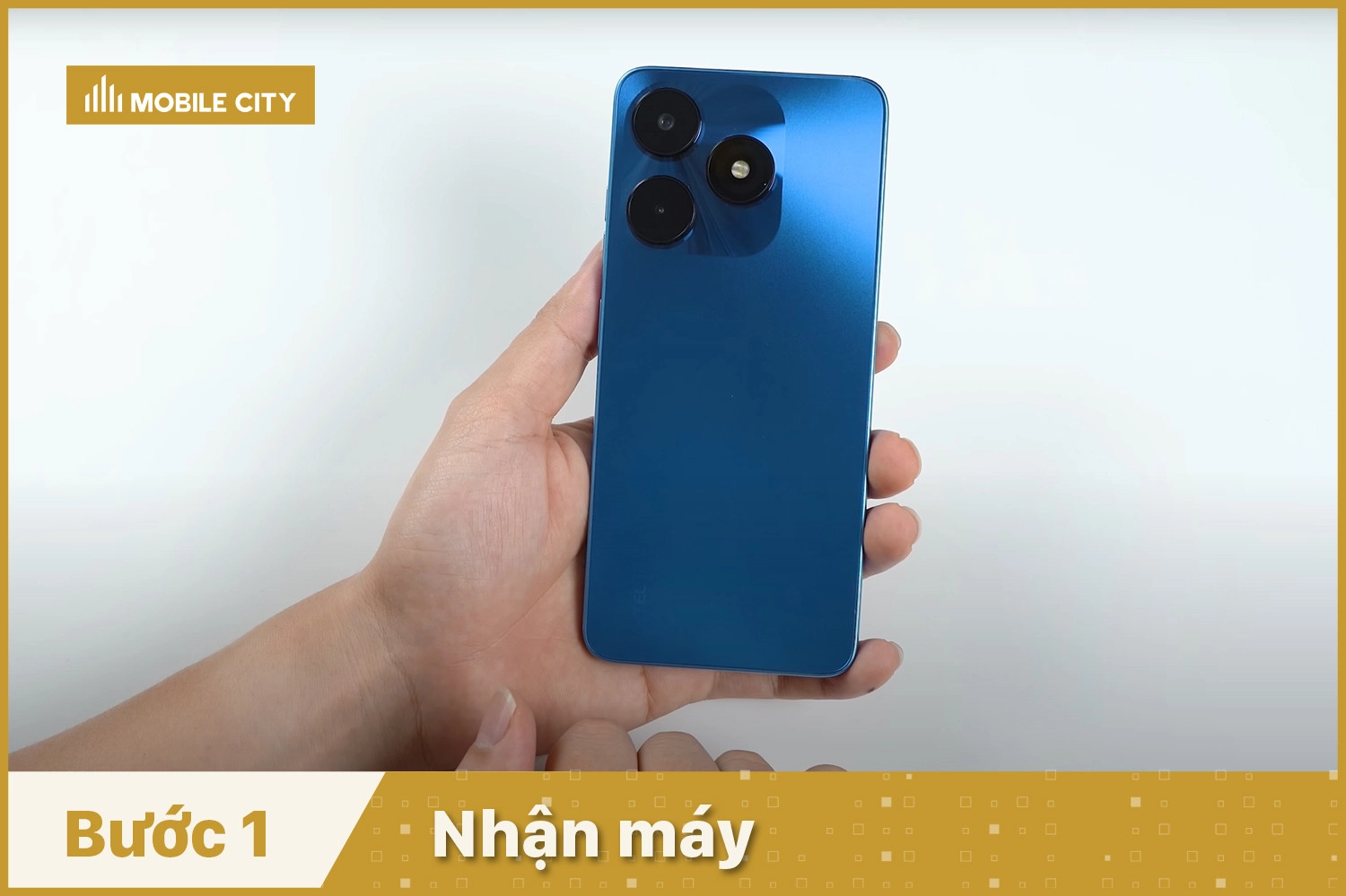 thay-kinh-lung-thay-mat-kinh-sau-tecno-spark-10-nhan-may