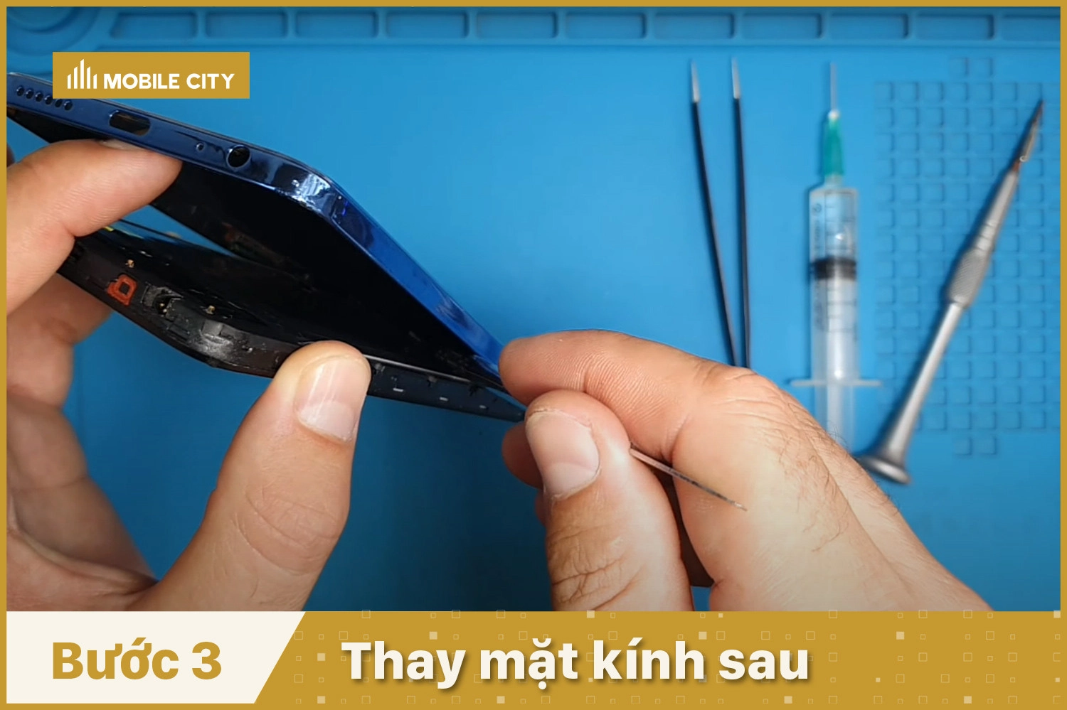 thay-kinh-lung-thay-mat-kinh-sau-tecno-spark-10-thay