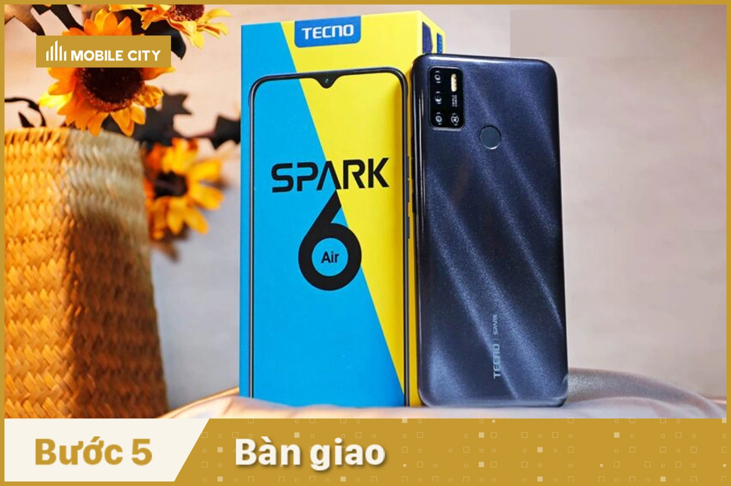 thay-kinh-lung-thay-mat-kinh-sau-tecno-spark-6-air-ban-giao