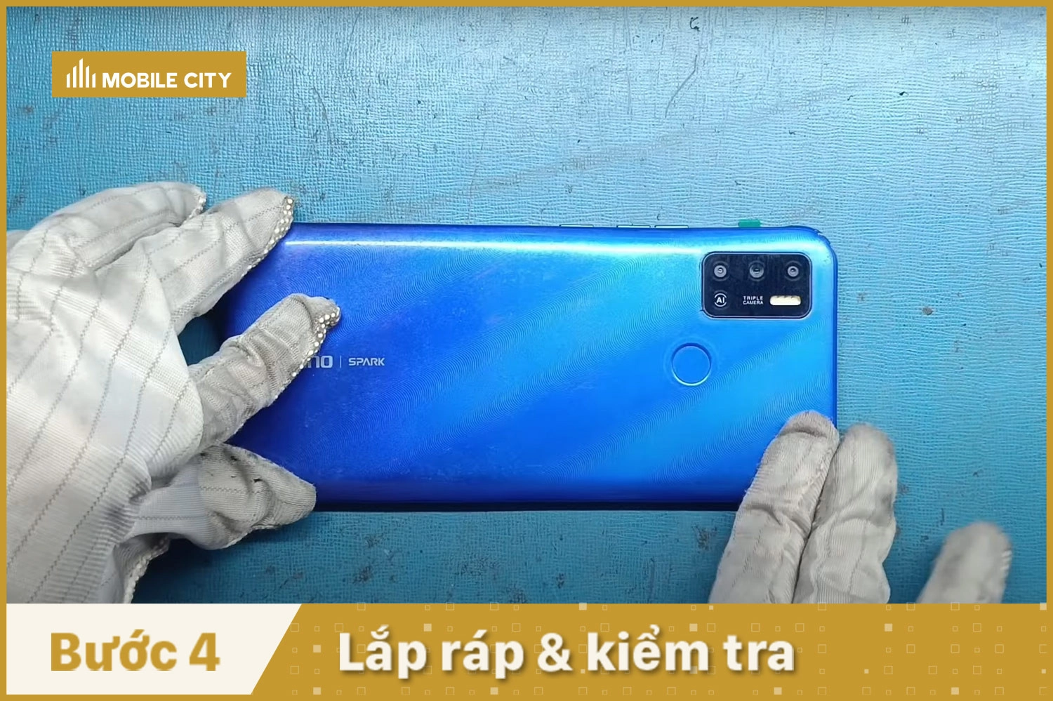 thay-kinh-lung-thay-mat-kinh-sau-tecno-spark-6-air-lap-rap