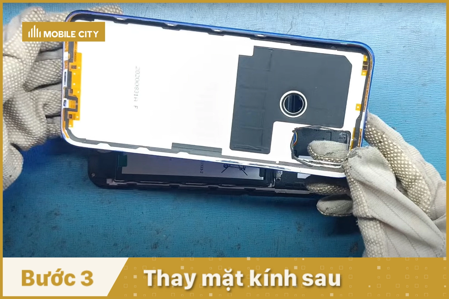 thay-kinh-lung-thay-mat-kinh-sau-tecno-spark-6-air-thay