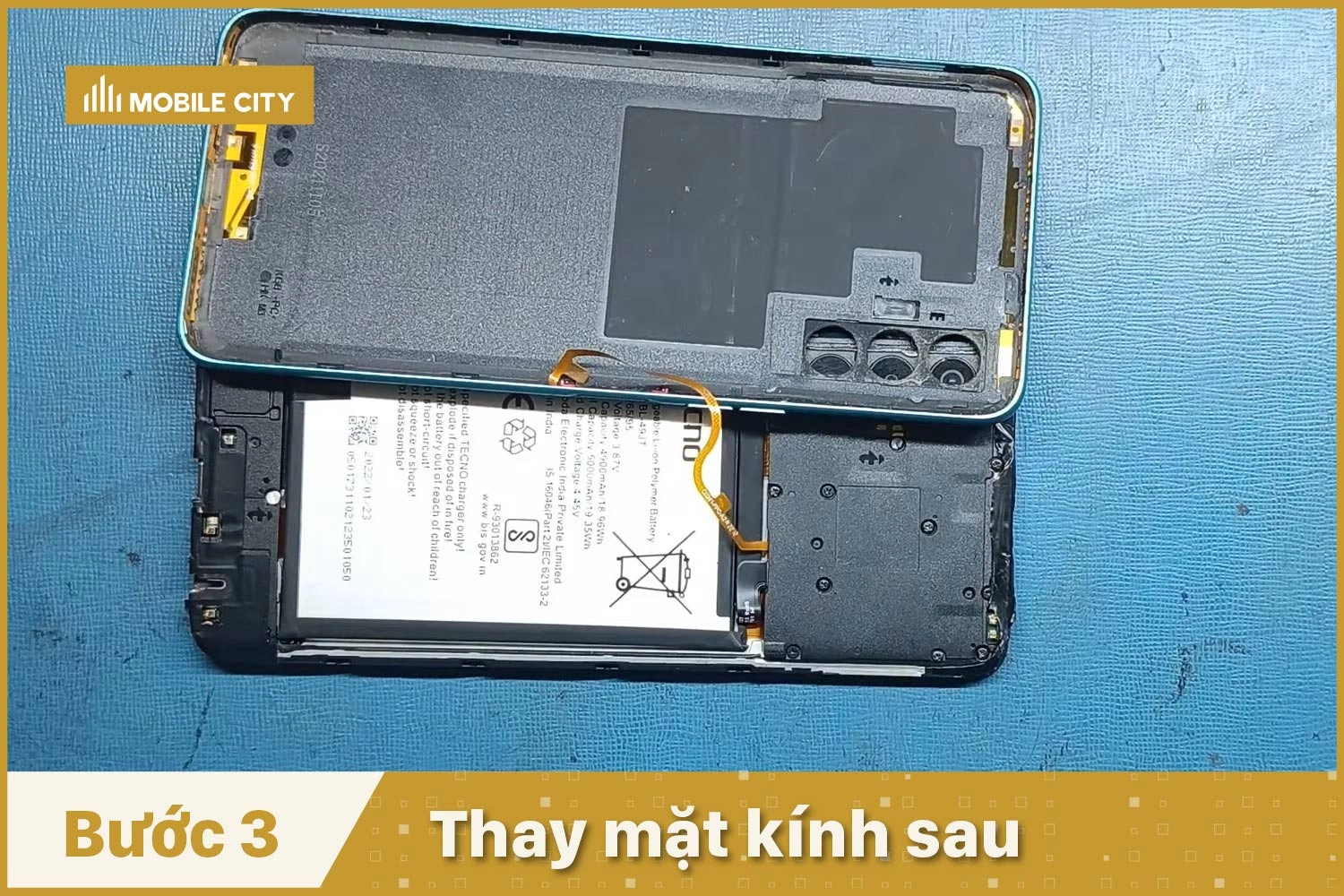 thay-kinh-lung-thay-mat-kinh-sau-tecno-spark-8-pro-thay-mks