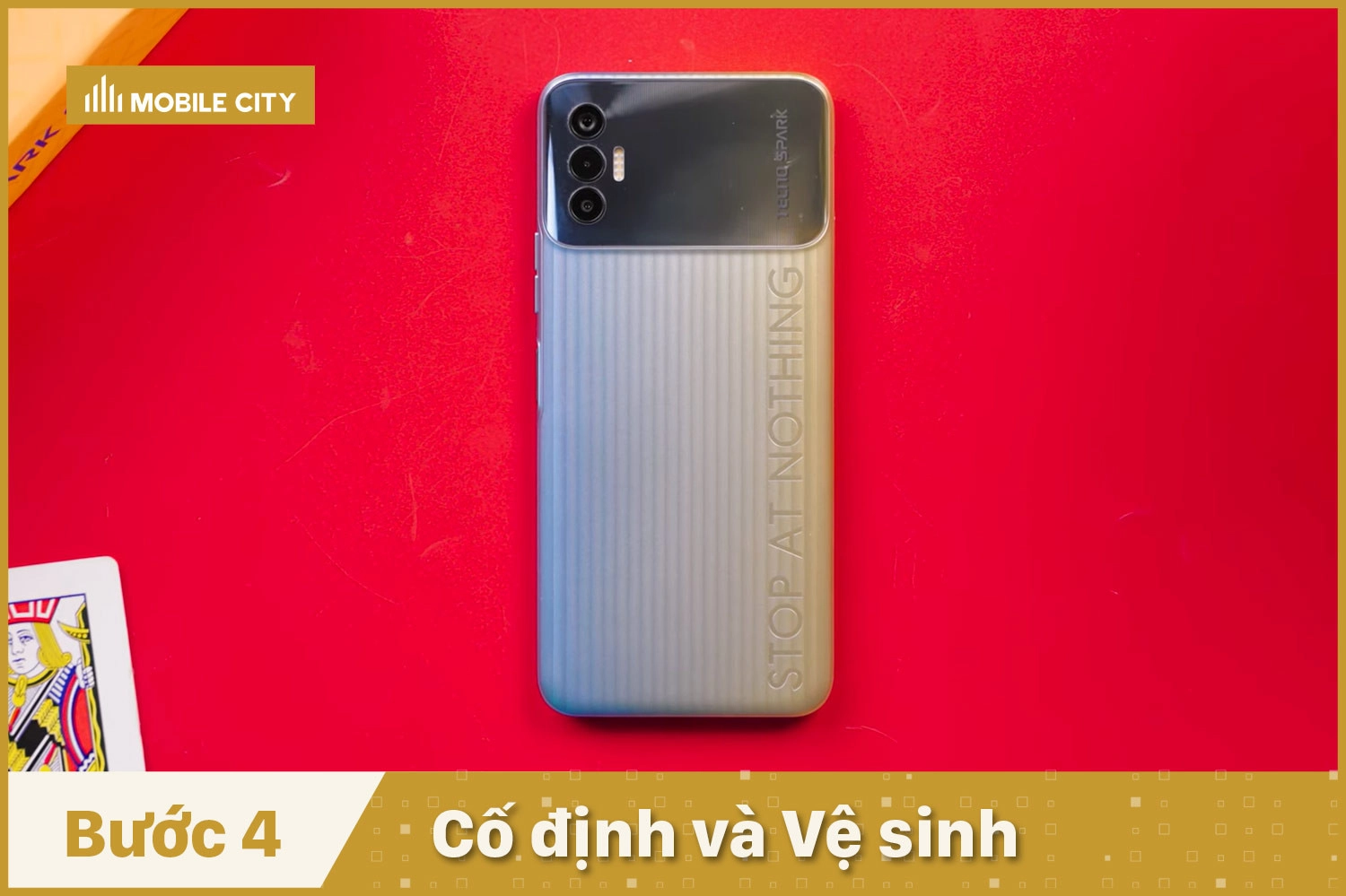 thay-kinh-lung-thay-mat-kinh-sau-tecno-spark-8p-co-dinh-ve-sinh