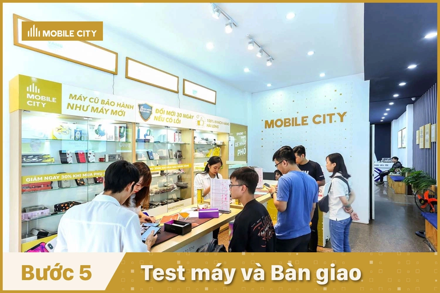 thay-kinh-lung-thay-mat-kinh-sau-tecno-spark-8p-test-may-ban-giao