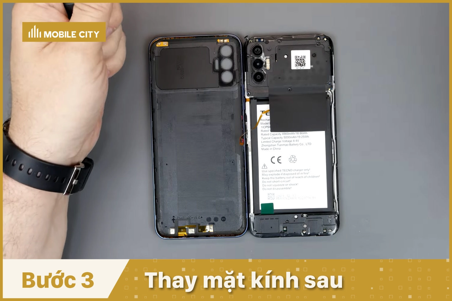 thay-kinh-lung-thay-mat-kinh-sau-tecno-spark-8p-thay-mks