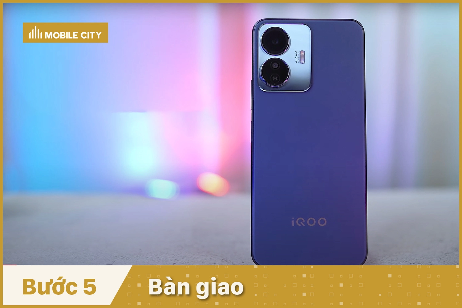 thay-kinh-lung-thay-mat-kinh-sau-vivo-iqoo-z6-lite-ban-giao