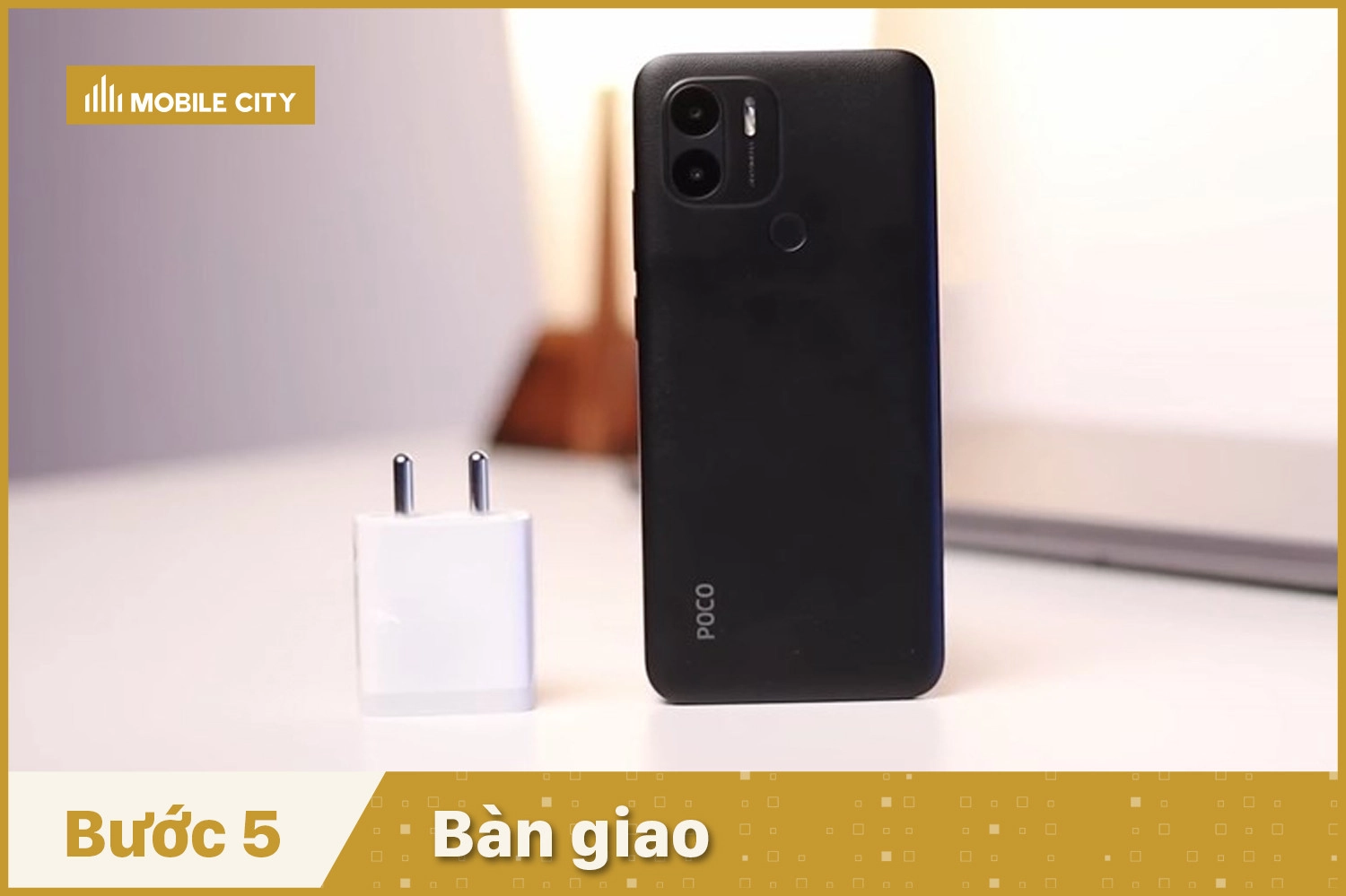 thay-kinh-lung-thay-mat-kinh-sau-xiaomi-poco-c51-ban-giao