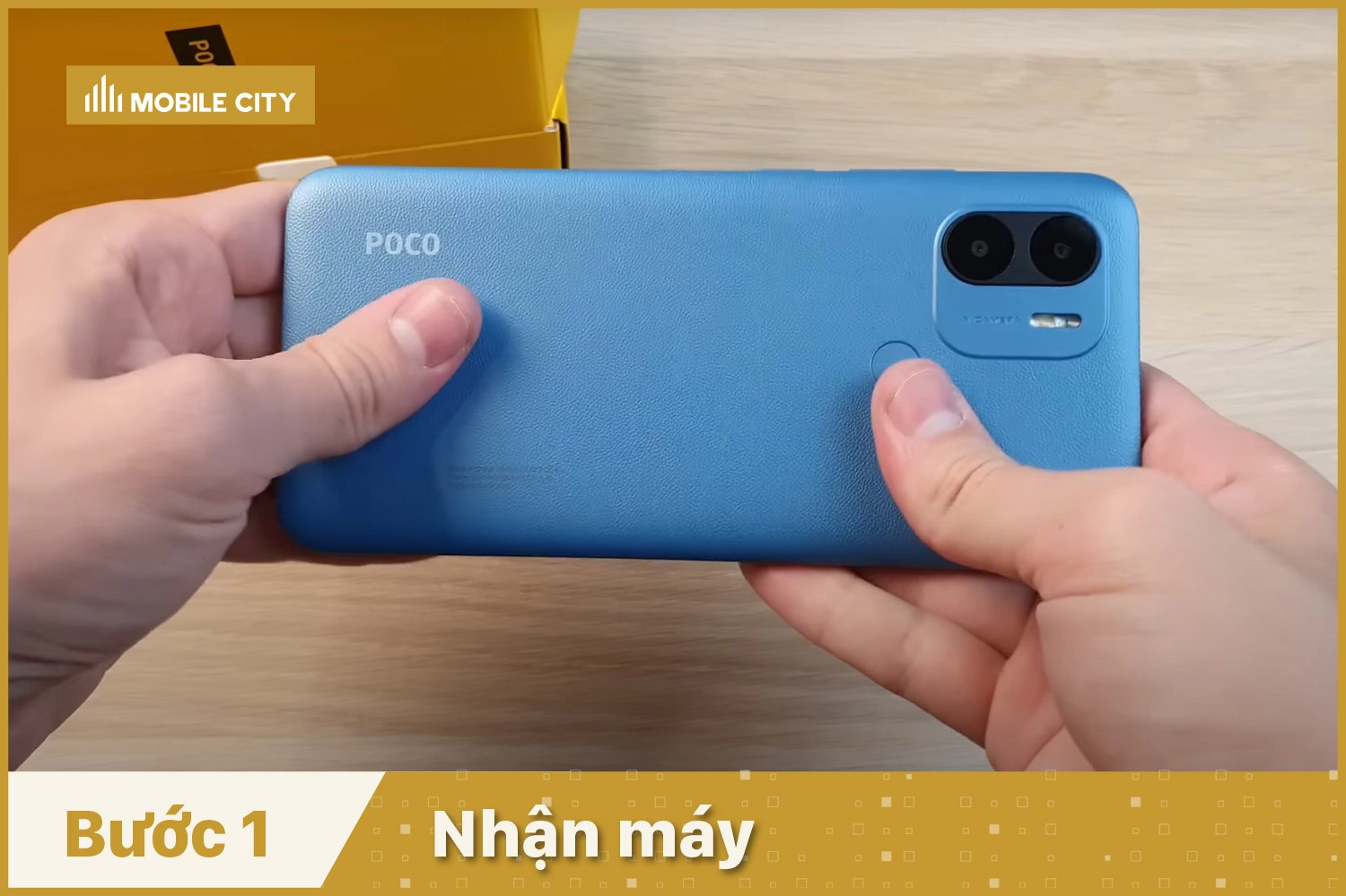 thay-kinh-lung-thay-mat-kinh-sau-xiaomi-poco-c51-nhan-may