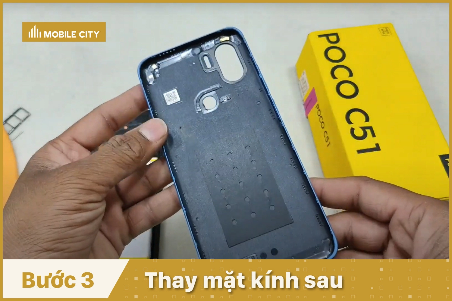 thay-kinh-lung-thay-mat-kinh-sau-xiaomi-poco-c51-thay