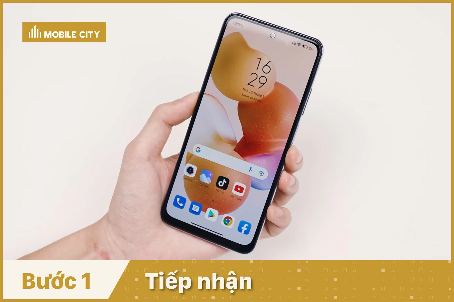 thay-kinh-lung-thay-mat-kinh-sau-xiaomi-poco-m5s-tiep-nhan