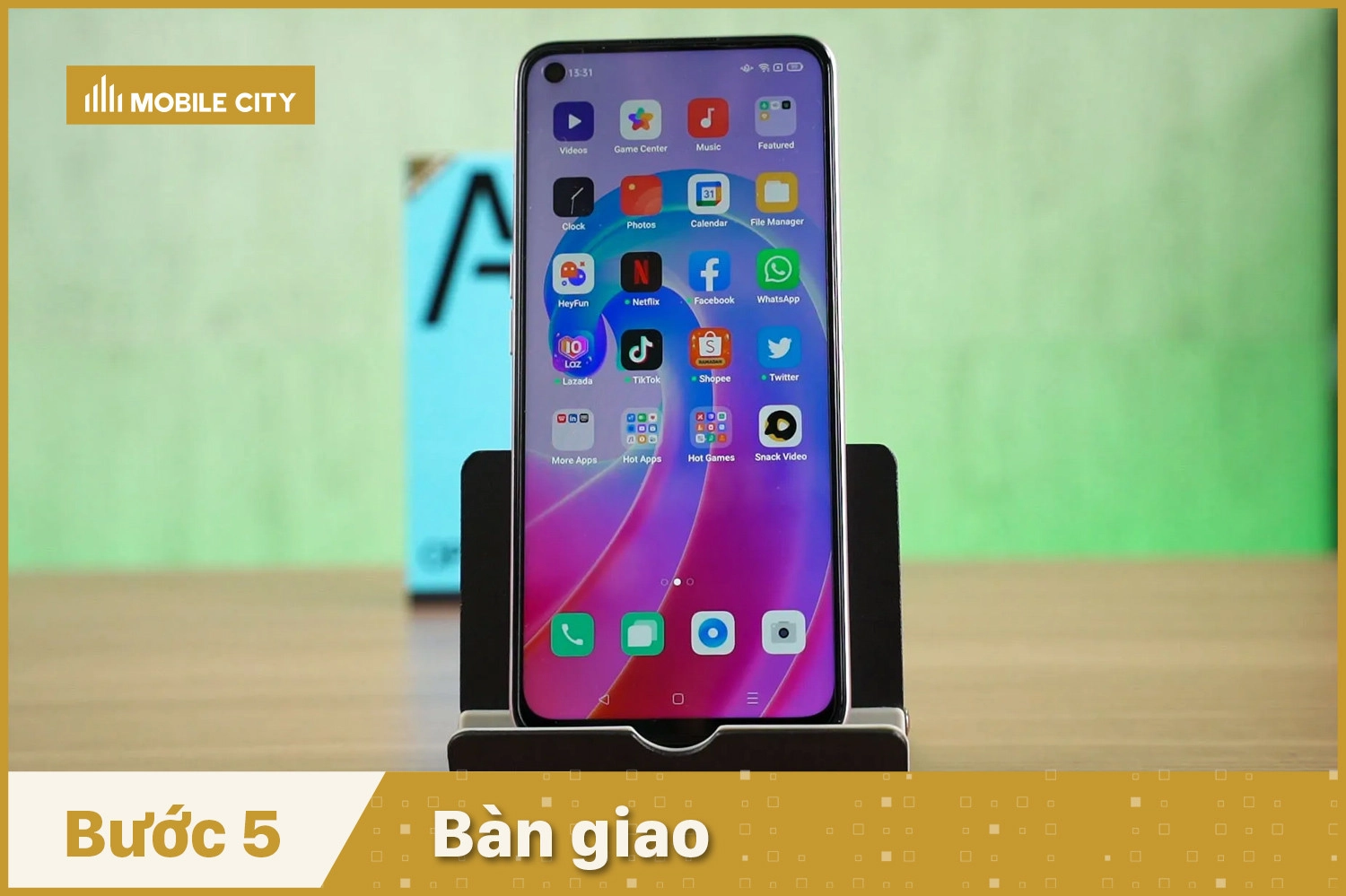  thay-man-hinh-oppo-a96-ban-giao