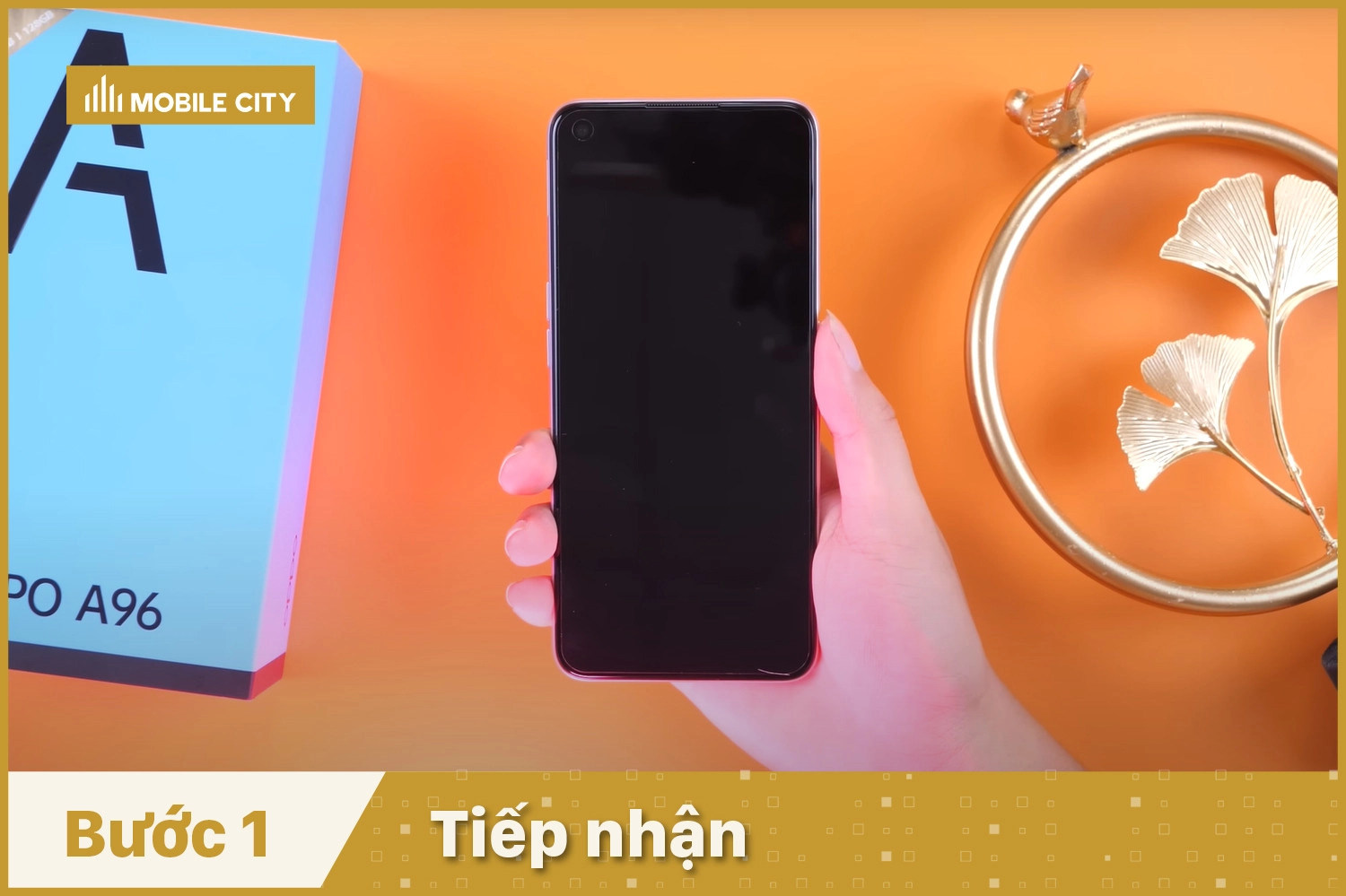 thay-man-hinh-oppo-a96-tiep-nhan