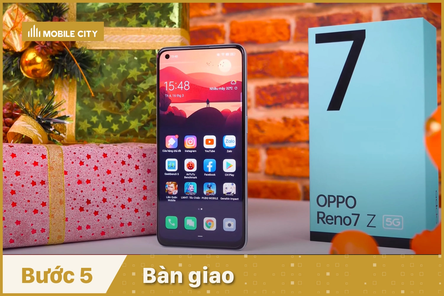 thay-man-hinh-oppo-reno7-z-ban-giao