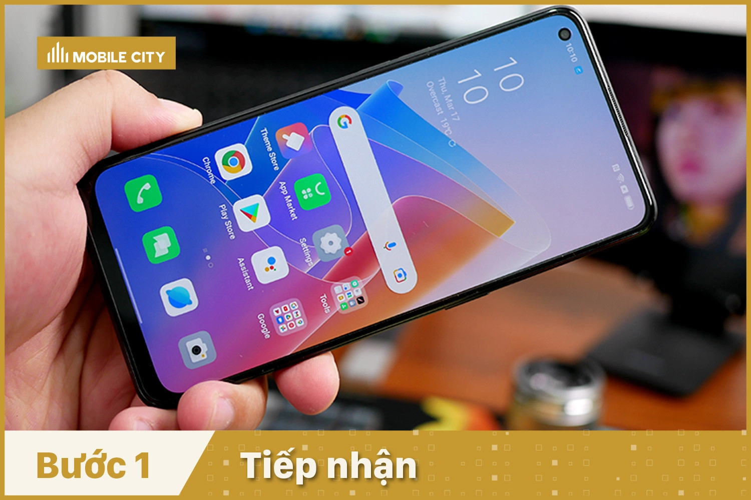 thay-man-hinh-oppo-reno7-z-tiep-nhan