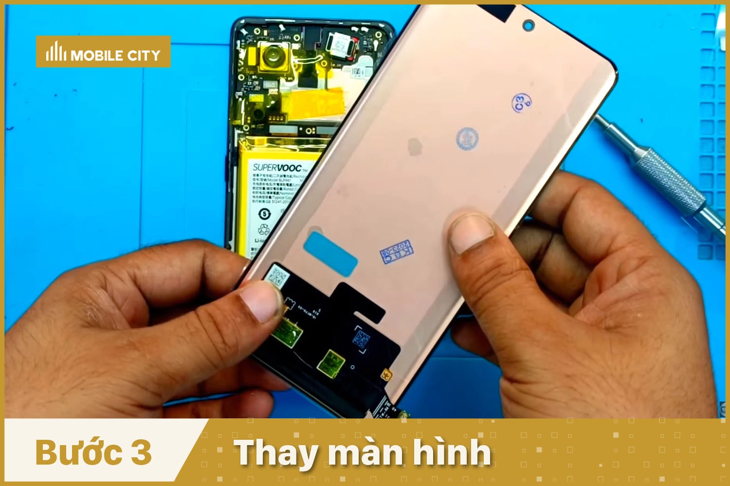 thay-man-hinh-oppo-reno8-t-5g-thay-man-hinh