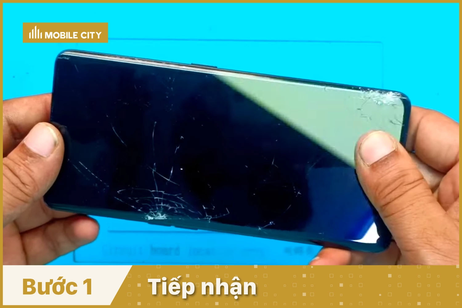 thay-man-hinh-oppo-reno8-t-5g-tiep-nhan