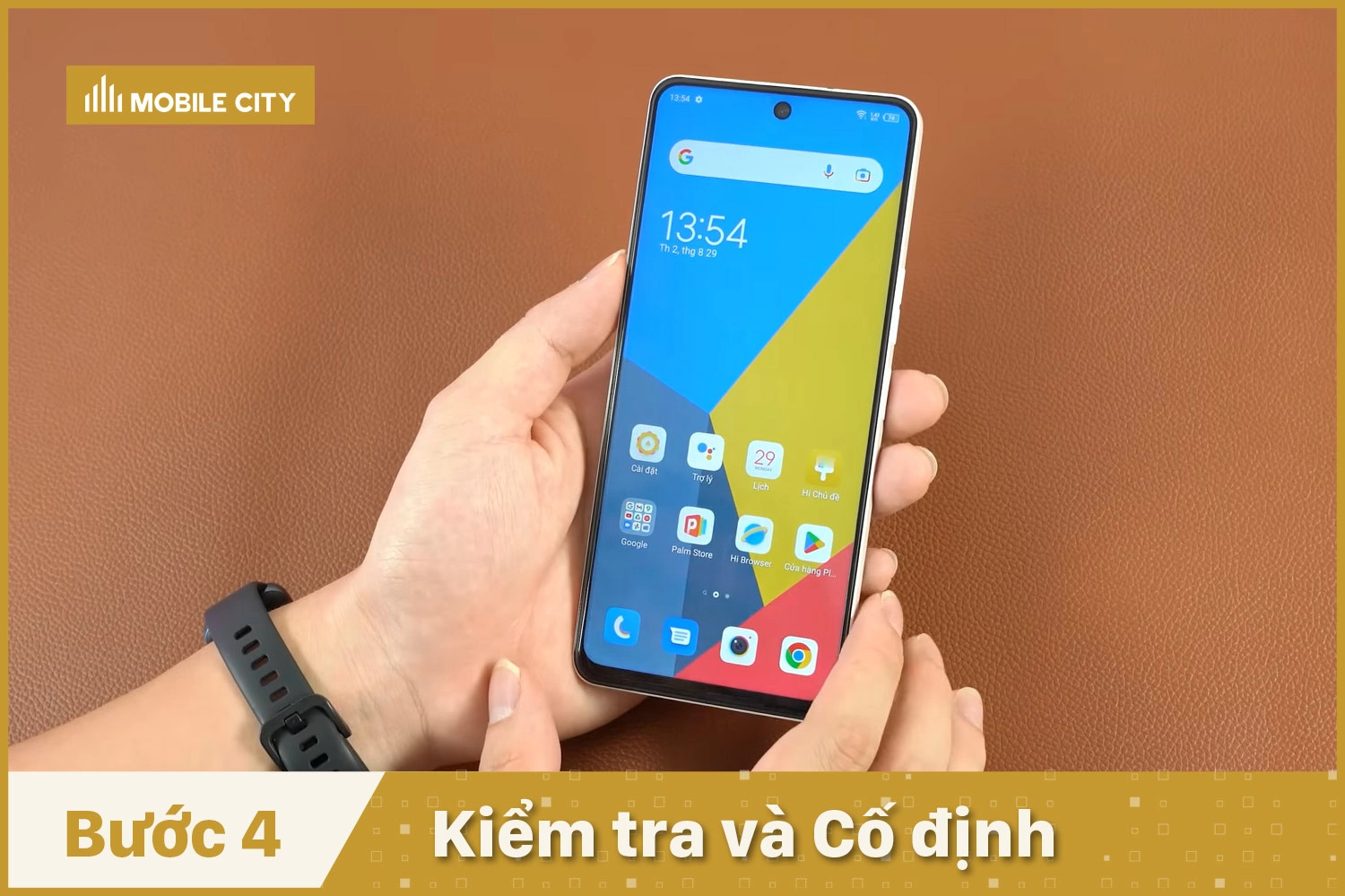 thay-man-hinh-tecno-camon-19-pro-kiem-tra