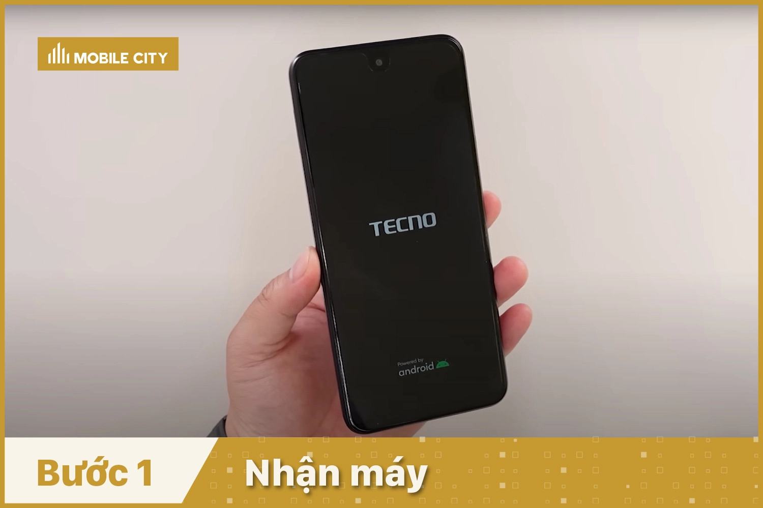 thay-man-hinh-tecno-pova-4-nhan-may