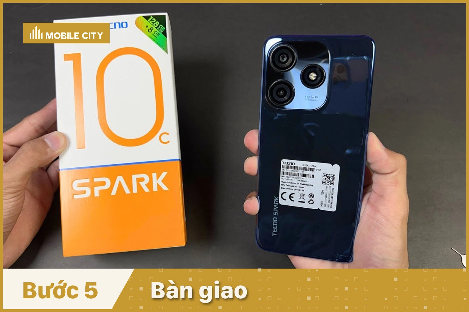 thay-man-hinh-tecno-spark-10c-ban-giao