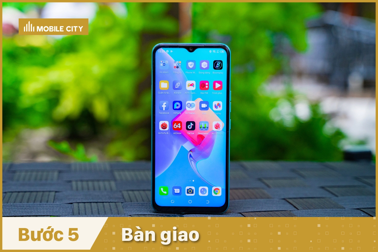 thay-man-hinh-tecno-spark-8c-ban-giao