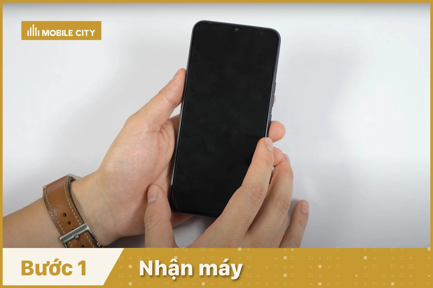 thay-man-hinh-tecno-spark-8c-nhan-may